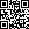 https://mehrnews.com/xnyxb