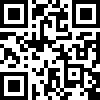 https://mehrnews.com/x3dcV8