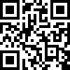 https://mehrnews.com/x37KGR