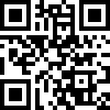 https://mehrnews.com/xpGmJ
