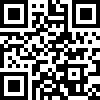 https://mehrnews.com/x39vdn