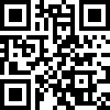 https://mehrnews.com/xP2vP