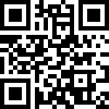 https://mehrnews.com/xjs7N