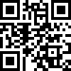 https://mehrnews.com/xRvvL