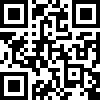 https://mehrnews.com/x34vW8