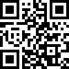 https://mehrnews.com/x38YR9