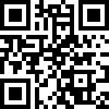 https://mehrnews.com/xYRb8