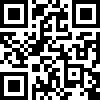 https://mehrnews.com/x3cZBL