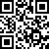 https://mehrnews.com/x3bzYT