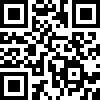 https://mehrnews.com/x34xgL