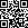 https://mehrnews.com/x3bKrG