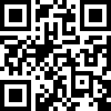 https://mehrnews.com/x3cv7R