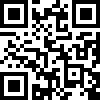 https://mehrnews.com/xqHhw