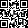 https://mehrnews.com/xs3HX