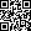 https://mehrnews.com/x323DB