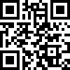 https://mehrnews.com/xWd4p