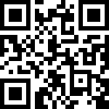 https://mehrnews.com/xGGLs
