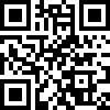 https://mehrnews.com/xYGz9