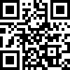 https://mehrnews.com/x3cbmY