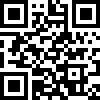 https://mehrnews.com/x3cNSn