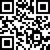 https://mehrnews.com/x32ywG
