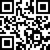 https://mehrnews.com/xk4zb