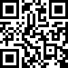 https://mehrnews.com/x36DCq