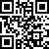 https://mehrnews.com/xFfbN