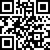 https://mehrnews.com/x8XnZ