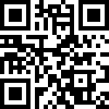https://mehrnews.com/xqkt5