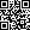 https://mehrnews.com/x3cp8X