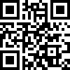 https://mehrnews.com/xx6p3