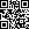https://mehrnews.com/xqZDy
