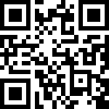 https://mehrnews.com/xGYrH