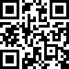 https://mehrnews.com/x3dn8C
