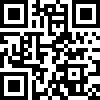 https://mehrnews.com/xxWW4