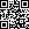 https://mehrnews.com/x3d7Nn