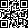 https://mehrnews.com/x34qpn