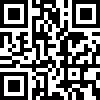 https://mehrnews.com/x35kwK