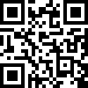 https://mehrnews.com/x56J2