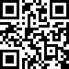 https://mehrnews.com/x37n59