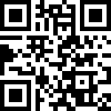 https://mehrnews.com/x6qMw