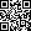 https://mehrnews.com/xp9Z9