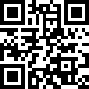 https://mehrnews.com/xX4WH