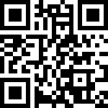 https://mehrnews.com/x9pqZ