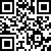 https://mehrnews.com/x39tcG