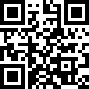 https://mehrnews.com/x389FT