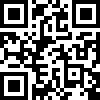 https://mehrnews.com/x38G2m