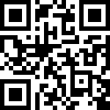https://mehrnews.com/x35y5B