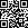 https://mehrnews.com/x39f8K